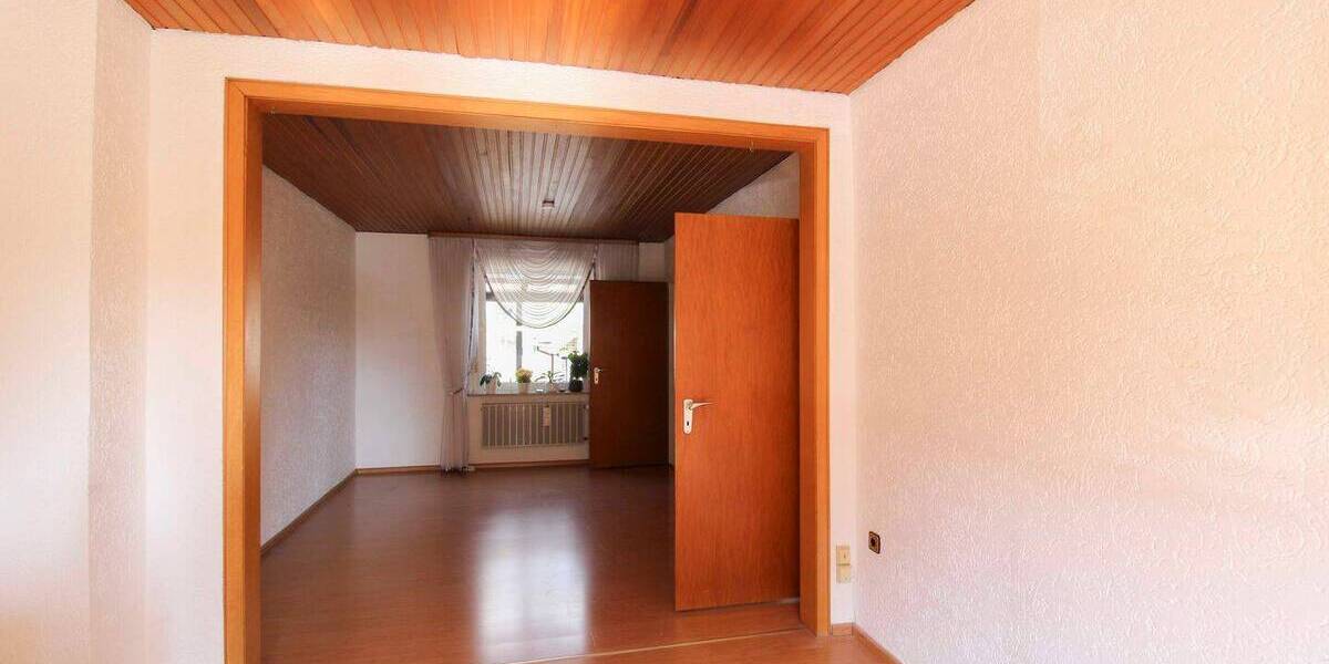 Einfamilienhaus Dorsten Feldmark - 6 Zimmer, 179.000&euro; | Angebot:26570302