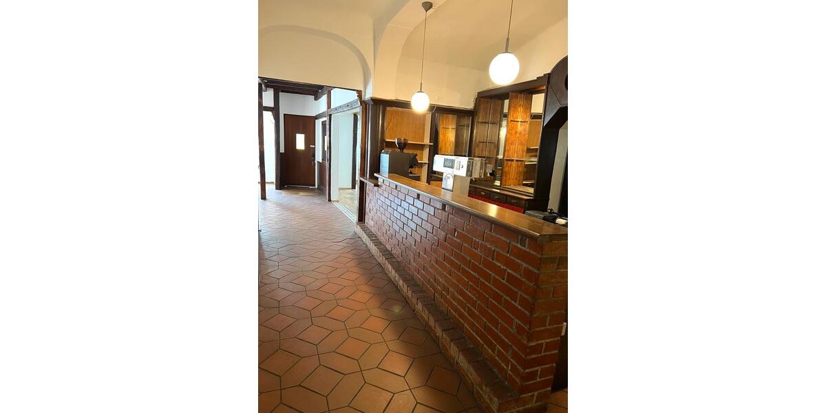 Gewerbeobjekt Velbert Pöthen - 1.350&euro; | Angebot:25096754