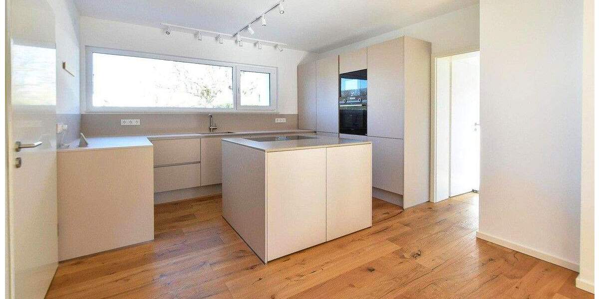 Einfamilienhaus Essen Bredeney - 1 Zimmer, 330 m&sup2;, 2.150.000&euro; | Angebot:25275679