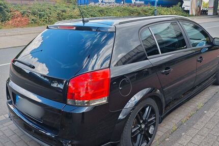 Opel Signum 325.000 km 1.900 € Mülheim an der Ruhr 45468