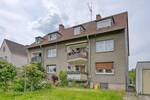 Mehrfamilienhaus, Wohnhaus Bochum Altenbochum - 1 Zimmer, 405 m&sup2;, 600.000&euro; | Angebot:26344742