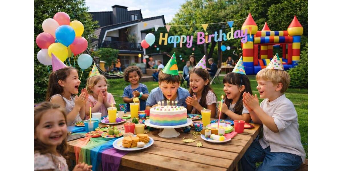 Einfamilienhaus Essen Stadtkern - 7 Zimmer, 350 m&sup2;, 300&euro; | Angebot:25297601