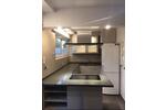 Doppelhaushälfte Krefeld Gellep-Stratum - 5 Zimmer, 162 m&sup2;, 630.000&euro; | Angebot:26821795