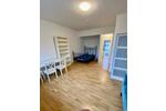 Etagenwohnung Essen Südviertel - 1 Zimmer, 30 m&sup2;, 435&euro; | Angebot:26399064