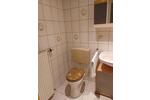Maisonettenwohnung Sprockhövel - 4 Zimmer, 110 m&sup2;, 850&euro; | Angebot:26313513