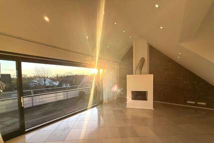 Wohnung zum Mieten in Meerbusch 1.750 € 173 m² 2.5 zimmer