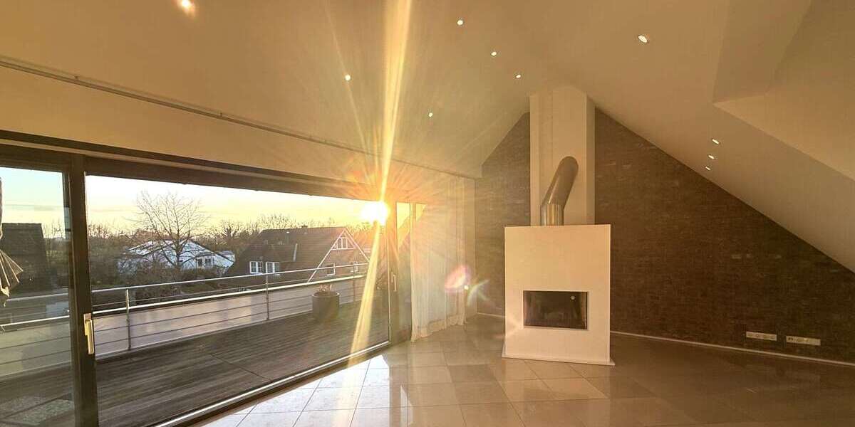 Wohnung zum Mieten in Meerbusch 1.750 € 173 m² 2.5 zimmer