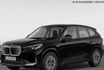BMW iX1 10.163 km 35.840 &euro; Bochum 44809