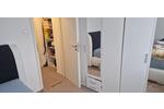 Etagenwohnung Oberhausen - 3 Zimmer, 53 m&sup2;, 720&euro; | Angebot:26184798