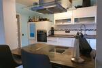 Etagenwohnung Marl - 5 Zimmer, 108 m&sup2;, 330.000&euro; | Angebot:25841467