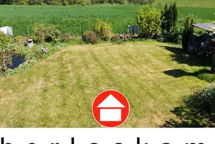 Haus Ratingen Homberg - 5 Zimmer, 165 m&sup2;, 568.000&euro; | Angebot:26019752