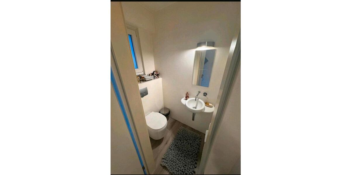 Reihenhaus Bochum Bochum-Ost - 3.5 Zimmer, 87 m&sup2;, 335.000&euro; | Angebot:25591842