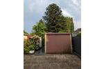 Reihenhaus Essen Stadtbezirk IV - 3 Zimmer, 78 m&sup2;, 269.500&euro; | Angebot:26705626