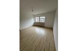 Etagenwohnung Moers Rheinkamp - 4 Zimmer, 95 m&sup2;, 890&euro; | Angebot:25616652