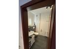 Etagenwohnung Dinslaken - 2.5 Zimmer, 50 m&sup2;, 410&euro; | Angebot:26396561