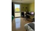 Etagenwohnung Meerbusch - 3.5 Zimmer, 86 m&sup2;, 955&euro; | Angebot:26227972
