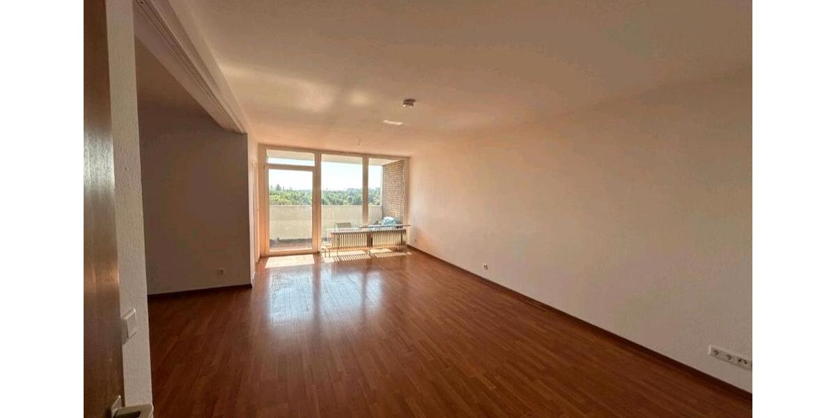 Etagenwohnung Krefeld Fischeln - 2 Zimmer, 66 m&sup2;, 900&euro; | Angebot:26322758