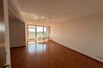 Etagenwohnung Krefeld Fischeln - 2 Zimmer, 66 m&sup2;, 900&euro; | Angebot:26322758