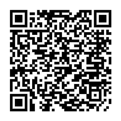 Mehrfamilienhaus, Wohnhaus Gladbeck Zweckel - 1 Zimmer, 530 m&sup2;, 495.000&euro; | Angebot:23577334