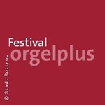 Orgel PLUS - Zink
