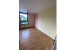 Reihenmittelhaus Duisburg Wanheim Wanheim-Angerhausen - 4 Zimmer, 115 m&sup2;, 320.000&euro; | Angebot:26106474