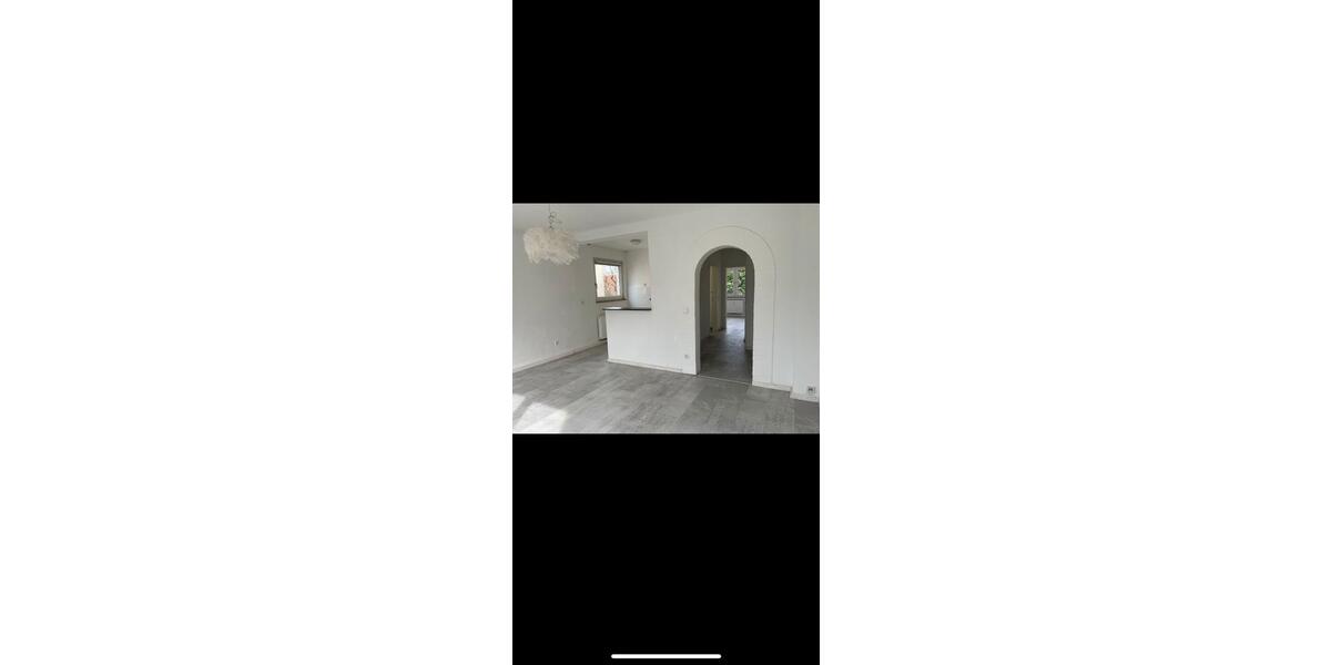 Etagenwohnung Bottrop Feldhausen - 3 Zimmer, 65 m&sup2;, 159.000&euro; | Angebot:26383125