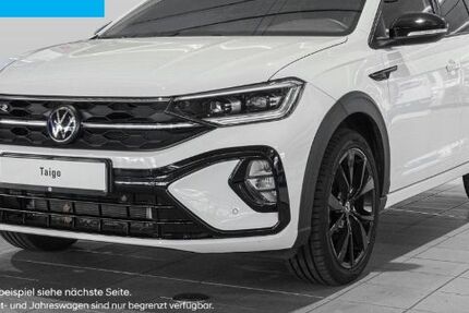 VW Taigo 9.999 km 25.970 &euro; Düsseldorf 40233