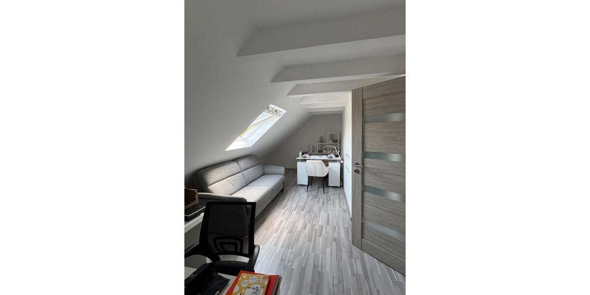 Doppelhaushälfte Dorsten - 6 Zimmer, 135 m&sup2;, 565.000&euro; | Angebot:27409895