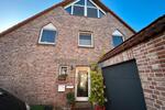 Doppelhaushälfte Rheurdt - 5 Zimmer, 150 m&sup2;, 500.000&euro; | Angebot:27125374