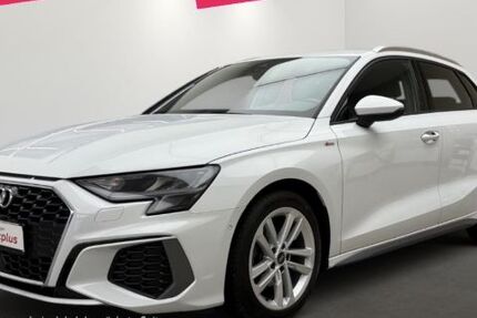 Audi A3 71.421 km 26.900 &euro; Düsseldorf 40233