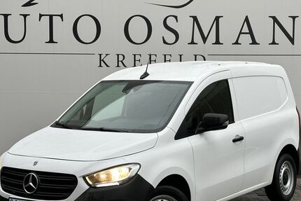 Mercedes-Benz Citan 77.350 km 12.950 &euro; Krefeld 47805