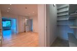 Einfamilienhaus Düsseldorf Stadtbezirk 2 - 4 Zimmer, 168 m&sup2;, 1.130.000&euro; | Angebot:27119582