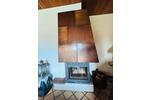 Einfamilienhaus Marl Alt-Marl - 539.000&euro; | Angebot:26401011