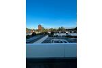 Etagenwohnung Duisburg Duisburg-Mitte - 2 Zimmer, 59 m&sup2;, 850&euro; | Angebot:26113455