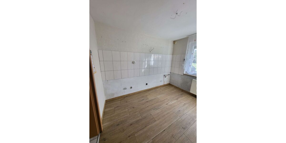 Provisionsfrei* Erdgeschosswohnung - Erdgeschoßwohnung Rheinberg | Angebot:26858483