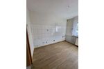 Provisionsfrei* Erdgeschosswohnung - Erdgeschoßwohnung Rheinberg | Angebot:26858483