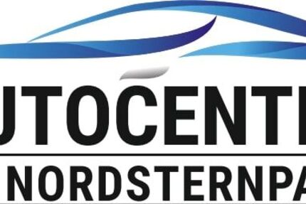 Hyundai i10 30.000 km 10.450 € Gelsenkirchen 45899