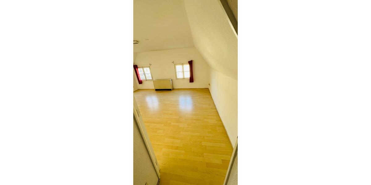 Gewerbeobjekt Hattingen - 250&euro; | Angebot:24542013