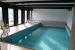 Arbeiten und Wohnen, großzügige Villa zur gewerblichen Nutzung