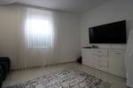 Einfamilienhaus Herne Herne-Mitte - 8 Zimmer, 200 m&sup2;, 315.000&euro; | Angebot:26881666