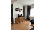 Gepflegtes MFH in Buer