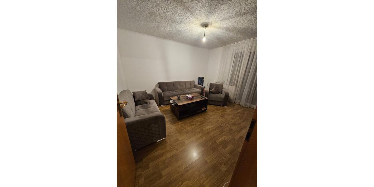 Etagenwohnung Essen Stadtbezirk IV - 2 Zimmer, 58 m&sup2;, 98.500&euro; | Angebot:26426890