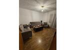 Etagenwohnung Essen Stadtbezirk IV - 2 Zimmer, 58 m&sup2;, 98.500&euro; | Angebot:26426890