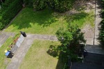 DU-Hochfeld, 3 Zi. ETW, 73m² Wfl., Gartenmitbenutzung - Etagenwohnung Duisburg Duisburg-Mitte | Angebot:26770328