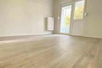 Zuhause fühlen: individuelle 3,5-Zimmer-Wohnung 3 zimmer