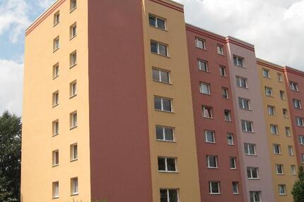 Wohnung Duisburg Beeck - 2 Zimmer, 60 m&sup2;, 499&euro; | Angebot:25291960