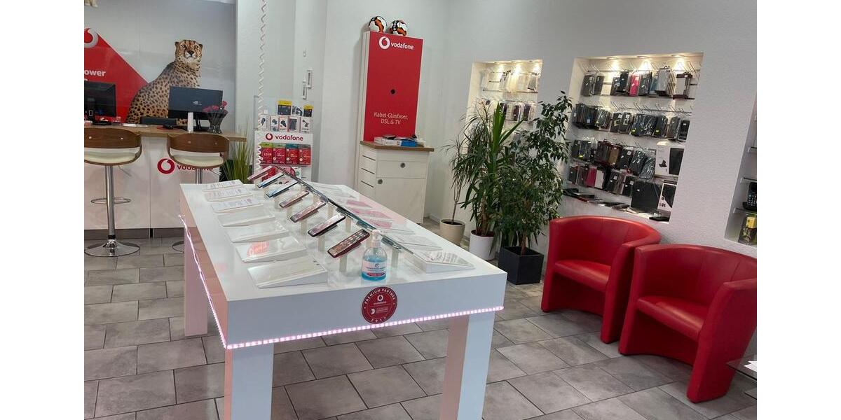 Ladenlokal zu vermieten zimmer