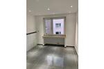 Etagenwohnung Essen Stadtkern - 3 Zimmer, 79 m&sup2;, 990&euro; | Angebot:26428292
