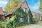 Gewerbeobjekt Krefeld Bockum - 4.750.000&euro; | Angebot:26260369