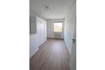 Etagenwohnung Duisburg Rheinhausen - 3 Zimmer, 74 m&sup2;, 176.000&euro; | Angebot:26946330